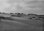 Wery (1908, foto 10) Wery (1908, foto 10)