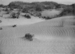Wery (1908, foto 11) Wery (1908, foto 11)