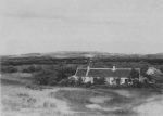 Wery (1908, foto 13) Wery (1908, foto 13)