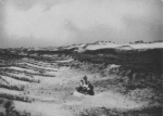 Wery (1908, foto 19) Wery (1908, foto 19)