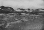 Wery (1908, foto 20) Wery (1908, foto 20)