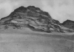 Wery (1908, foto 21) Wery (1908, foto 21)