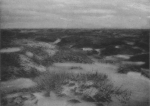 Wery (1908, foto 22)