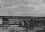 Wery (1908, foto 26) Wery (1908, foto 26)