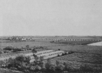 Wery (1908, foto 29)