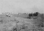 Wery (1908, foto 30) Wery (1908, foto 30)