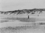 Wery (1908, foto 44) Wery (1908, foto 44)