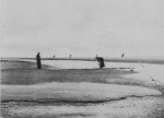 Wery (1908, foto 45) Wery (1908, foto 45)