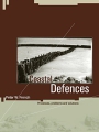 Coastal defences: Processes, problems and solutions