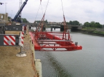 Ponton