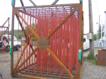 Mosselkooi