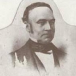 Bortier, Pierre-Louis-Antoine Bortier, Pierre-Louis-Antoine