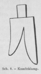 Bly (1902, fig. 08) Bly (1902, fig. 08)