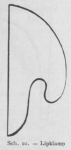 Bly (1902, fig. 10) Bly (1902, fig. 10)