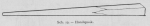 Bly (1902, fig. 19) Bly (1902, fig. 19)