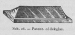 Bly (1902, fig. 26) Bly (1902, fig. 26)