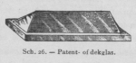 Bly (1902, fig. 26)