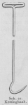 Bly (1902, fig. 27) Bly (1902, fig. 27)