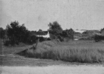de Spot (1942, foto 01) de Spot (1942, foto 01)