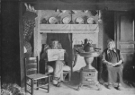 de Spot (1942, foto 02) de Spot (1942, foto 02)