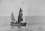 de Spot (1942, foto 04) de Spot (1942, foto 04)