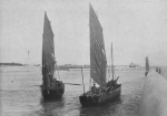 de Spot (1942, foto 06) de Spot (1942, foto 06)