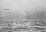 de Spot (1942, foto 08) de Spot (1942, foto 08)
