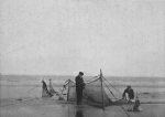 de Spot (1942, foto 09) de Spot (1942, foto 09)