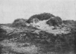 de Spot (1942, foto 12) de Spot (1942, foto 12)