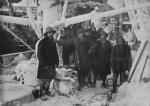 de Spot (1942, foto 14) de Spot (1942, foto 14)