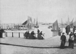 de Spot (1942, foto 15) de Spot (1942, foto 15)