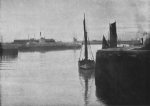 de Spot (1942, foto 18) de Spot (1942, foto 18)