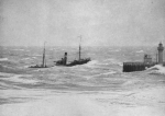de Spot (1942, foto 19) de Spot (1942, foto 19)