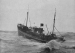 de Spot (1942, foto 21) de Spot (1942, foto 21)