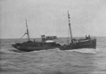 de Spot (1942, foto 22) de Spot (1942, foto 22)
