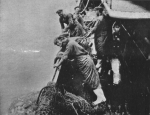 de Spot (1942, foto 23) de Spot (1942, foto 23)