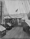 de Spot (1942, foto 28) de Spot (1942, foto 28)