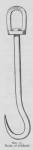 Bly (1902, fig. 57) Bly (1902, fig. 57)