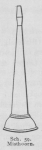 Bly (1902, fig. 59) Bly (1902, fig. 59)