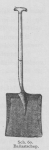 Bly (1902, fig. 60) Bly (1902, fig. 60)