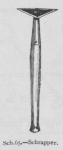 Bly (1902, fig. 65) Bly (1902, fig. 65)