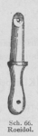 Bly (1902, fig. 66) Bly (1902, fig. 66)