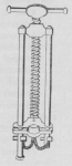 Bly (1902, fig. 67) Bly (1902, fig. 67)