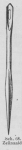 Bly (1902, fig. 68) Bly (1902, fig. 68)
