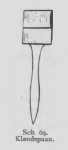 Bly (1902, fig. 69) Bly (1902, fig. 69)
