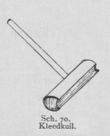 Bly (1902, fig. 70) Bly (1902, fig. 70)