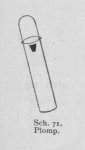 Bly, F. (1902). Onze zeil-vischsloepen: beschrijving van de zeil-vischsloep zooals die te Oostende, te Blankenberge en op De Panne in gebruik is. Koninklijke Vlaamsche Academie voor taal- & letterkunde: Gent. 144 pp. Bly, F. (1902). Onze zeil-vischsloepen: beschrijving van de zeil-vischsloep zooals die te Oostende, te Blankenberge en op De Panne in gebruik is. Koninklijke Vlaamsche Academie voor taal- & letterkunde: Gent. 144 pp.