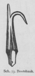 Bly (1902, fig. 73) Bly (1902, fig. 73)
