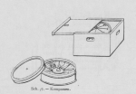 Bly (1902, fig. 77) Bly (1902, fig. 77)