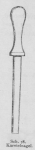 Bly (1902, fig. 78) Bly (1902, fig. 78)